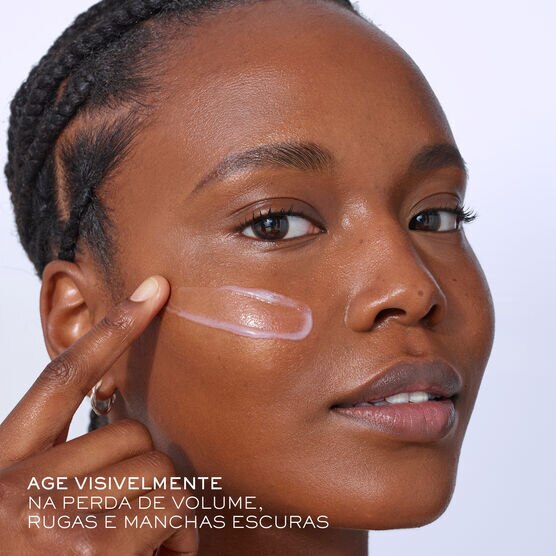 renergie multi lift ultra hcf triplo serum